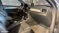 Audi Q3 s-line 2.0 150 cv quatro s-tronic garantie 6 mois Grijs - thumbnail 13