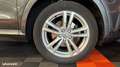 Audi Q3 s-line 2.0 150 cv quatro s-tronic garantie 6 mois Grijs - thumbnail 18