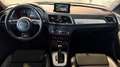 Audi Q3 s-line 2.0 150 cv quatro s-tronic garantie 6 mois Grijs - thumbnail 12