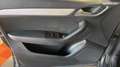Audi Q3 s-line 2.0 150 cv quatro s-tronic garantie 6 mois Grijs - thumbnail 7
