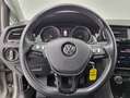 Volkswagen Golf Variant 7ª serie Variant 1.5 TGI 5p. Executive BlueMotion Silber - thumbnail 20