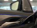 BMW M5 M5A Gris - thumbnail 17