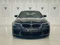 BMW M5 M5A Gris - thumbnail 3
