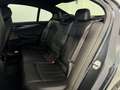 BMW M5 M5A Gris - thumbnail 11