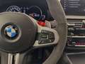 BMW M5 M5A Gris - thumbnail 25