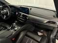 BMW M5 M5A Gris - thumbnail 12