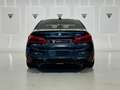 BMW M5 M5A Gris - thumbnail 6