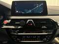 BMW M5 M5A Gris - thumbnail 20