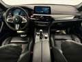 BMW M5 M5A Gris - thumbnail 8