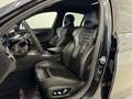 BMW M5 M5A Gris - thumbnail 10