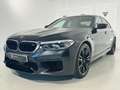 BMW M5 M5A Gris - thumbnail 2