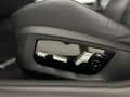 BMW M5 M5A Gris - thumbnail 19