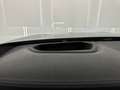 BMW M5 M5A Gris - thumbnail 23