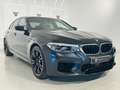 BMW M5 M5A Gris - thumbnail 4