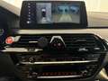 BMW M5 M5A Gris - thumbnail 21