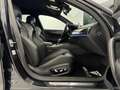 BMW M5 M5A Gris - thumbnail 13