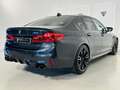 BMW M5 M5A Gris - thumbnail 5