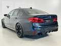 BMW M5 M5A Gris - thumbnail 7