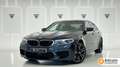 BMW M5 M5A Gris - thumbnail 1