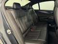 BMW M5 M5A Gris - thumbnail 14