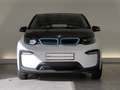 BMW i3 120Ah DAB/PDC/19 DAB/PDC/19 Weiß - thumbnail 2