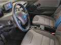BMW i3 120Ah DAB/PDC/19 DAB/PDC/19 Weiß - thumbnail 3