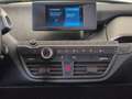 BMW i3 120Ah DAB/PDC/19 DAB/PDC/19 Weiß - thumbnail 6