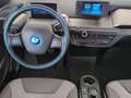 BMW i3 120Ah DAB/PDC/19 DAB/PDC/19 Weiß - thumbnail 7