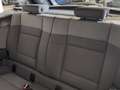 BMW i3 120Ah DAB/PDC/19 DAB/PDC/19 Weiß - thumbnail 4