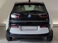 BMW i3 120Ah DAB/PDC/19 DAB/PDC/19 Weiß - thumbnail 9
