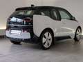 BMW i3 120Ah DAB/PDC/19 DAB/PDC/19 Weiß - thumbnail 8