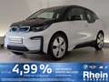 BMW i3 120Ah DAB/PDC/19 DAB/PDC/19 Weiß - thumbnail 1