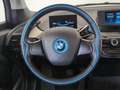 BMW i3 120Ah DAB/PDC/19 DAB/PDC/19 Weiß - thumbnail 5