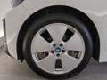 BMW i3 120Ah LED/Bluetooth//DAB-Tuner/PDC/RDC//Klima LED/ Blanc - thumbnail 10