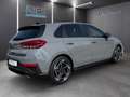 Hyundai i30 1.5 T-GDI KlimaA*LED*SHZ*Standh.*2xKlima Grau - thumbnail 3