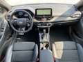 Hyundai i30 1.5 T-GDI KlimaA*LED*SHZ*Standh.*2xKlima Grau - thumbnail 11