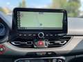 Hyundai i30 1.5 T-GDI KlimaA*LED*SHZ*Standh.*2xKlima Grau - thumbnail 9