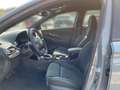 Hyundai i30 1.5 T-GDI KlimaA*LED*SHZ*Standh.*2xKlima Grau - thumbnail 7