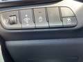 Hyundai i30 1.5 T-GDI KlimaA*LED*SHZ*Standh.*2xKlima Grau - thumbnail 18