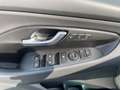 Hyundai i30 1.5 T-GDI KlimaA*LED*SHZ*Standh.*2xKlima Grau - thumbnail 17