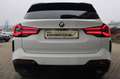 BMW X3 xDrive30d ZA M Sport/Head-Up/DAB/LED/Memory Weiß - thumbnail 4