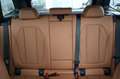 BMW X3 xDrive30d ZA M Sport/Head-Up/DAB/LED/Memory Weiß - thumbnail 13
