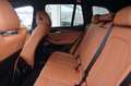 BMW X3 xDrive30d ZA M Sport/Head-Up/DAB/LED/Memory Weiß - thumbnail 6