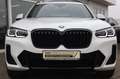 BMW X3 xDrive30d ZA M Sport/Head-Up/DAB/LED/Memory Weiß - thumbnail 2