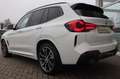 BMW X3 xDrive30d ZA M Sport/Head-Up/DAB/LED/Memory Weiß - thumbnail 3