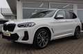 BMW X3 xDrive30d ZA M Sport/Head-Up/DAB/LED/Memory Weiß - thumbnail 1