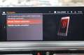 BMW X3 xDrive30d ZA M Sport/Head-Up/DAB/LED/Memory Weiß - thumbnail 11