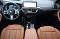 BMW X3 xDrive30d ZA M Sport/Head-Up/DAB/LED/Memory Weiß - thumbnail 7