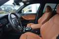 BMW X3 xDrive30d ZA M Sport/Head-Up/DAB/LED/Memory Weiß - thumbnail 5