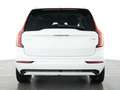 Volvo XC90 Plug-In-Hybrid T8 AWD Plug-in Hybrid Ultra 7-Sitze Weiß - thumbnail 3